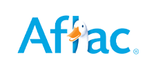 Aflac job placement