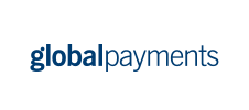 Global Payments job placement
