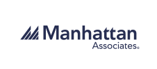Manhattan Associates job placement
