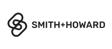 Smith + Howard job placement