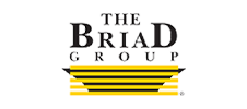 The Briad Group job placement