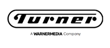 Turner Media job placement